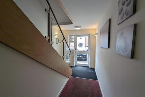 undefined, Greenhills, Cleveland Terrace, Darlington
