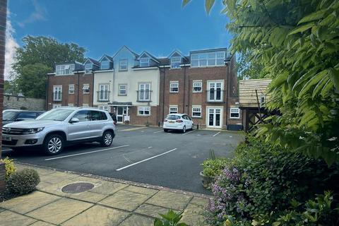 undefined, Greenhills, Cleveland Terrace, Darlington