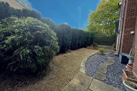 undefined, Greenhills, Cleveland Terrace, Darlington