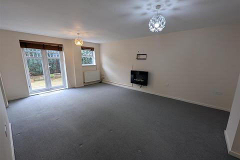 undefined, Greenhills, Cleveland Terrace, Darlington