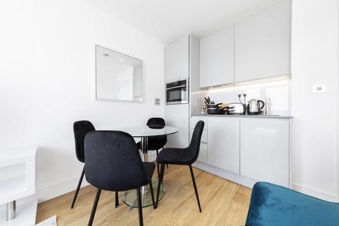 1 bedroom flat to rent, Laporte Way, Luton LU4