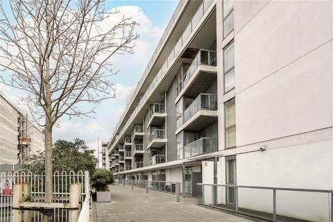 2 bedroom apartment for sale, Banning Street, Greenwich, SE10
