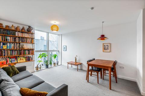 2 bedroom apartment for sale, Banning Street, Greenwich, SE10