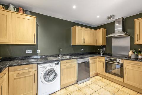 2 bedroom apartment for sale, Banning Street, Greenwich, SE10