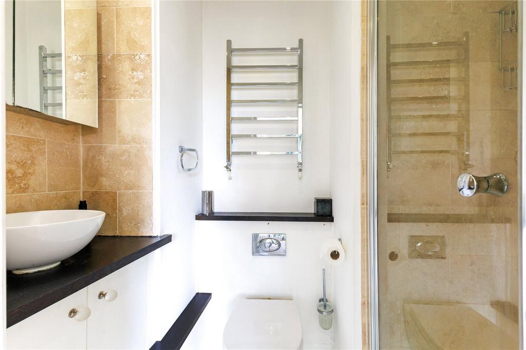 Principal En Suite
