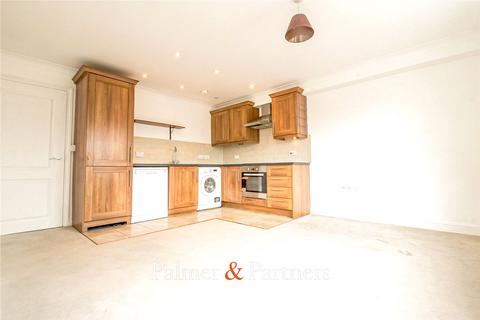 undefined, Salisbury Avenue, Colchester, Essex, CO3