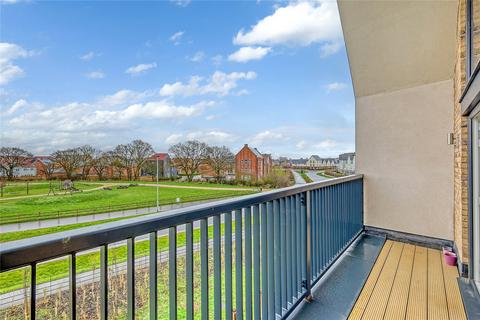 5 bedroom detached house for sale, Gardiner Way, Springfield, Chelmsford, Essex, CM1