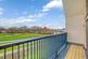 Additional image 2 of Gardiner Way, Springfield, Chelmsford, Essex, CM1