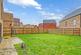 Additional image 12 of Gardiner Way, Springfield, Chelmsford, Essex, CM1