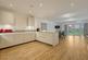 Additional image 3 of Gardiner Way, Springfield, Chelmsford, Essex, CM1