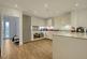 Additional image 4 of Gardiner Way, Springfield, Chelmsford, Essex, CM1