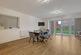 Additional image 5 of Gardiner Way, Springfield, Chelmsford, Essex, CM1