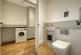 Additional image 6 of Gardiner Way, Springfield, Chelmsford, Essex, CM1