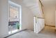 Additional image 7 of Gardiner Way, Springfield, Chelmsford, Essex, CM1