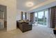 Additional image 8 of Gardiner Way, Springfield, Chelmsford, Essex, CM1