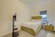 Additional image 9 of Gardiner Way, Springfield, Chelmsford, Essex, CM1