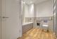 Additional image 10 of Gardiner Way, Springfield, Chelmsford, Essex, CM1