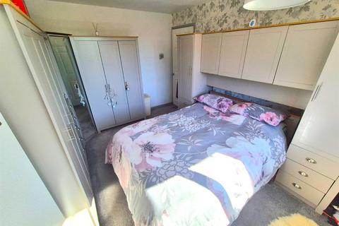 undefined, Hilton Avenue, Chapel End, Nuneaton