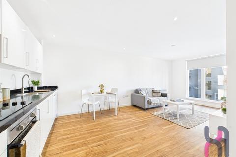 The Exchange, 8 Elmira Way, Salford Quays, Greater Manchester, M5