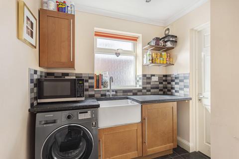 30 Meadway, Ashford, TW15 2TH