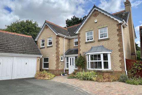41 Aintree Road, Stratford-upon-avon, CV37 9FU