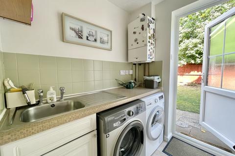 41 Aintree Road, Stratford-upon-avon, CV37 9FU