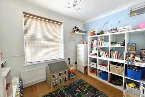 41 Aintree Road, Stratford-upon-avon, CV37 9FU