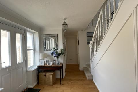 41 Aintree Road, Stratford-upon-avon, CV37 9FU