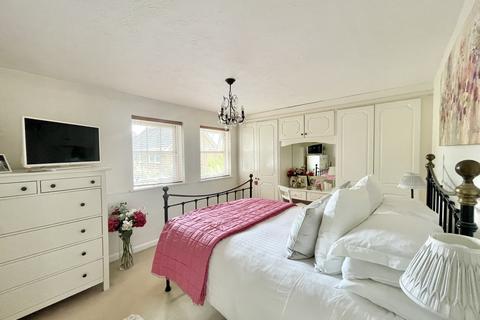 41 Aintree Road, Stratford-upon-avon, CV37 9FU