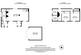 Stable Cottage OX278 DX-High.jpg