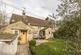 Wideangles.co.uk 3 L9 A5819.jpg