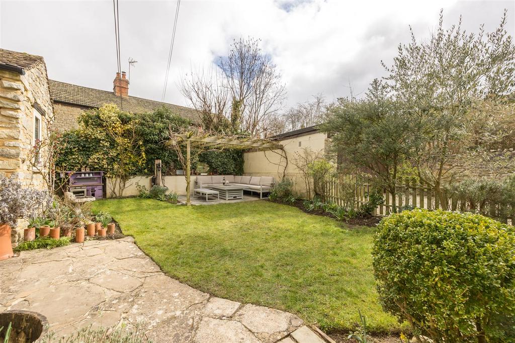 Wideangles.co.uk 3 L9 A5888.jpg