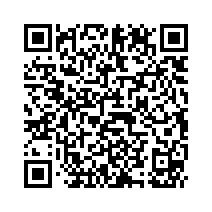 OX27 8 DX-QR-code.png