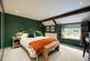 Wideangles.co.uk 3 L9 A5827e.jpg
