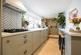 Wideangles.co.uk 3 L9 A5848e.jpg