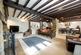 Wideangles.co.uk 3 L9 A5876e.jpg