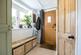Wideangles.co.uk 3 L9 A5858e.jpg