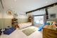 Wideangles.co.uk 3 L9 A5839e.jpg