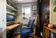 Wideangles.co.uk 3 L9 A5884e.jpg
