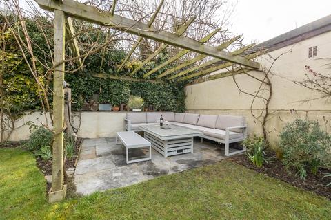 Stable Cottage Rectory Lane, Fringford, Bicester, OX27 8DX