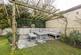 Wideangles.co.uk 3 L9 A5823.jpg
