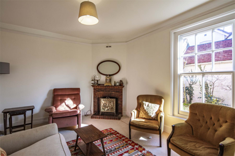 4 bedroom detached house for sale, Applegate, Goring on Thames, RG8