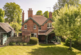 Applegate, Goring on Thames, RG8