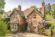 Applegate, Goring on Thames, RG8 photo 3