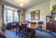 Applegate, Goring on Thames, RG8 photo 4