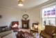 Applegate, Goring on Thames, RG8 photo 5