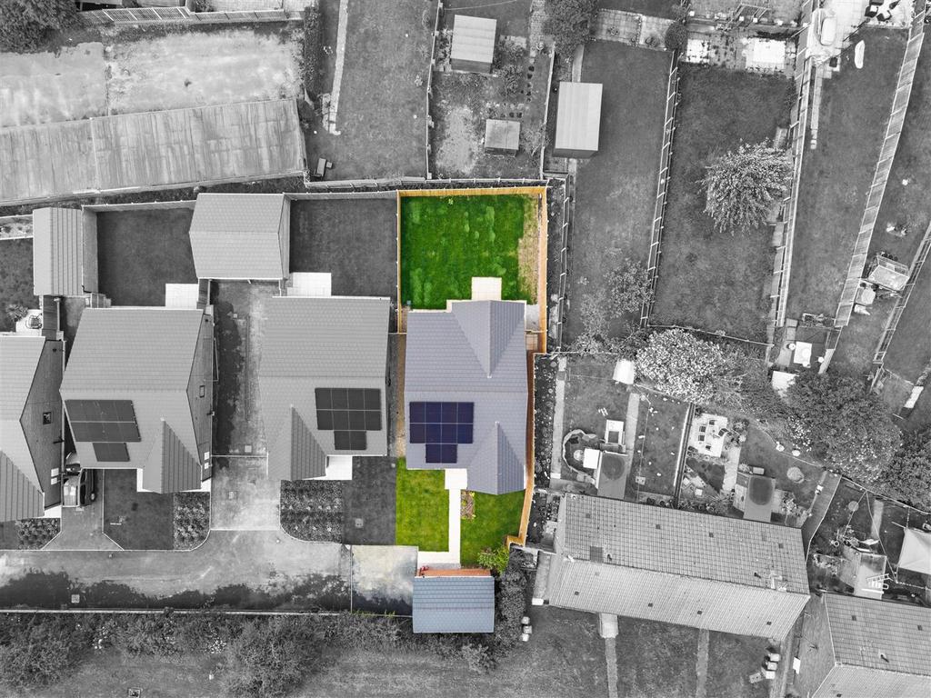 DJI 20250605131256 0195 D-Edit.jpg