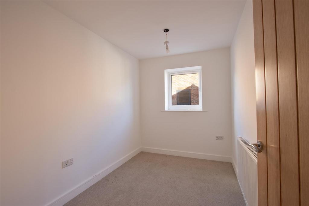 Bedroom 3.jpg