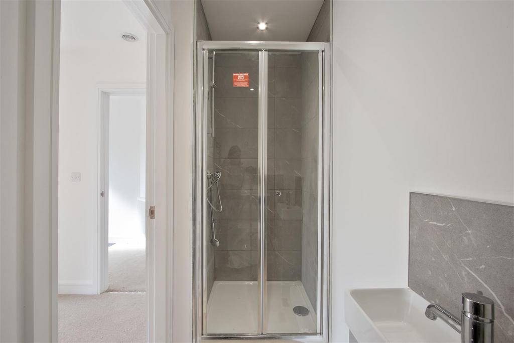 Ensuite .jpg