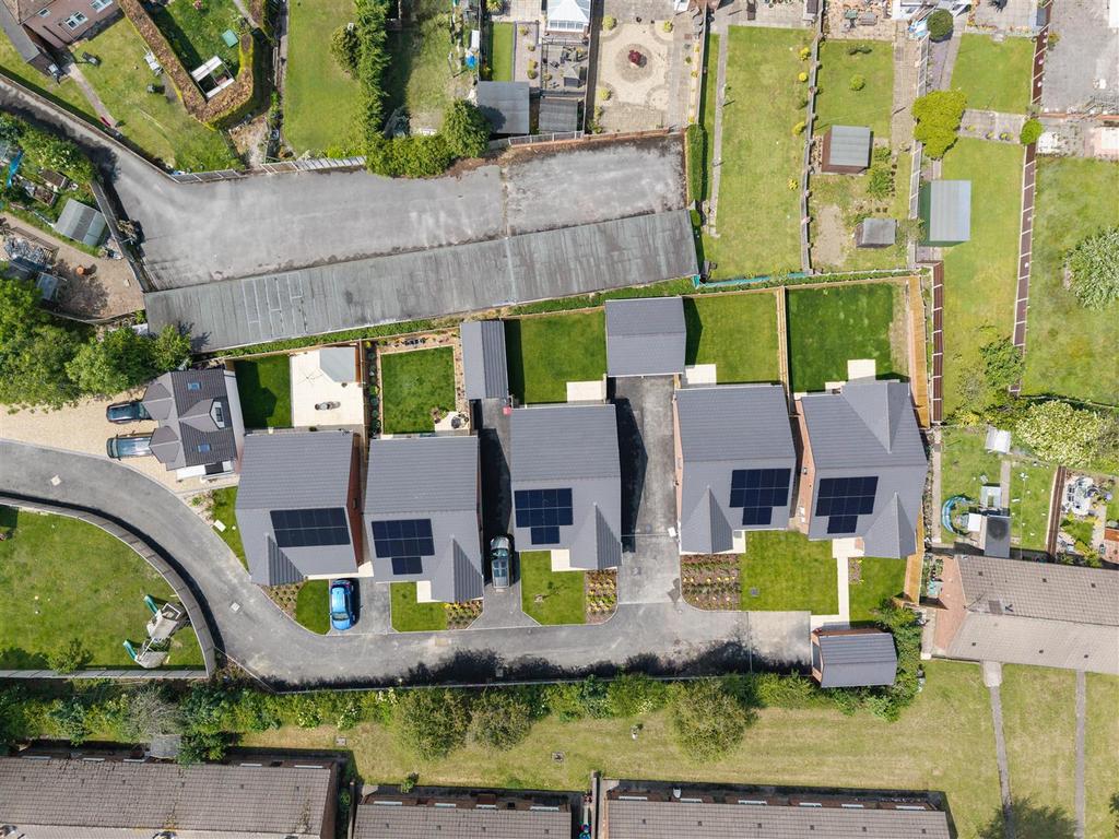 DJI 20250605131551 0223 D-Edit.jpg